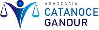 Advocacia Catanoce Gandur